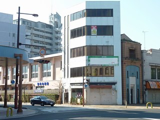 エムズビル 400号室