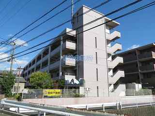 エスティームアン櫛原 105号室