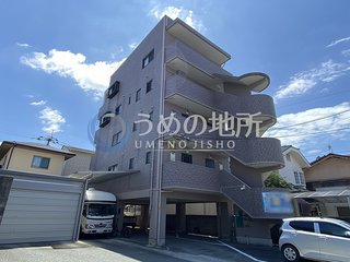 駅前ビル 302号室