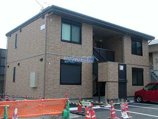 WINDYHILLS(ウィンディヒルズ) 101号室