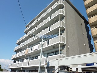 ルネスTANAKAⅠ 302号室
