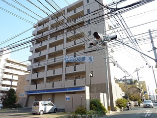 エクセレント東町 303号室