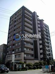 ラフォーレ諏訪野セントレ 402号室