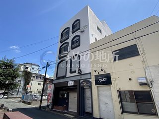 永田ビル 300号室