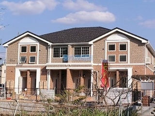 ラミアカーメラウーノ 103号室