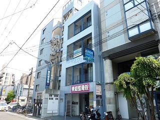 トランプヒルズⅡ 300号室