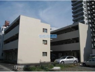 南都ビルA 102号室