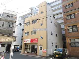 善明ビル 302号室