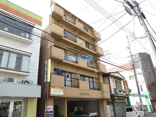 久留米ビル 203号室