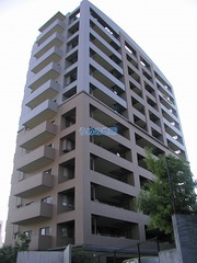 アルテージュ湯乃坂 202号室