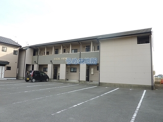 EXCELVIEW 103号室