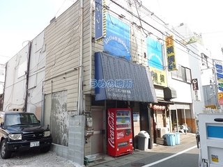 棚町ビル 200号室