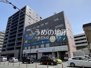 富士ビル 304号室