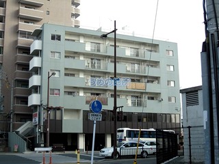 タワーサイドビル 203号室