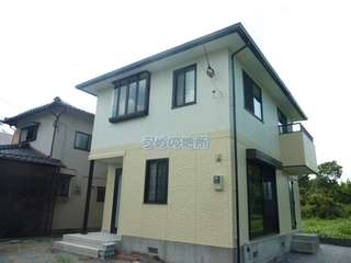 三潴町鶴久貸家