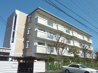 高松ビル(国分町) 403号室