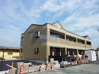 ABBEYROADⅠ 203号室
