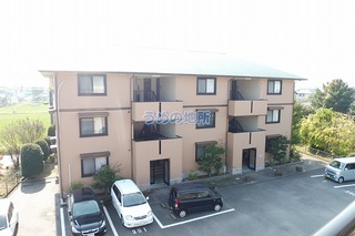 ドミールパーク江﨑1 101号室