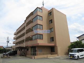 山口第二ビル 405号室