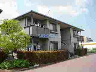 ガーデンハウス迎野B 101号室