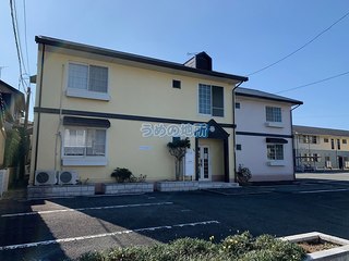 トゥインクル山下A 101号室