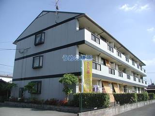 ニュートリヴァンベール 101号室