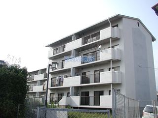 アンフィニール合川 101号室