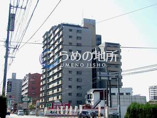 ビブレマンション諏訪野 403号室