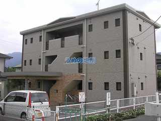 PーStyle 302号室