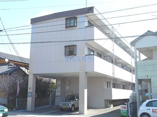 NO7山一ビル 207号室