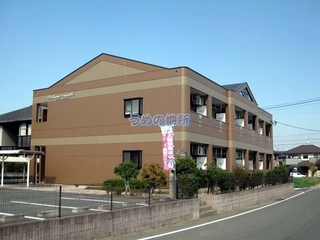 fiumecastello 101号室