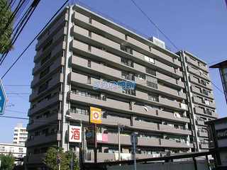 アーバンパレス諏訪野Ⅱ 1004号室