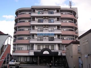 大洋本社ビル 307号室