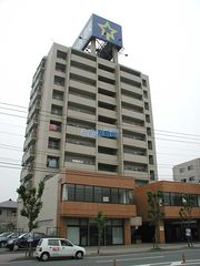 第17上野ビル 304号室