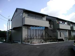 ハイム東山Ⅰ 102号室