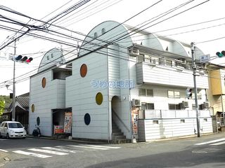 Aレガート久留米大学前A棟 101号室