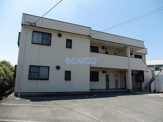 ミズマハイツ 101号室