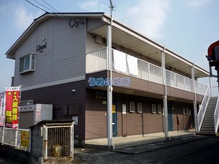 リベラル山下 202号室