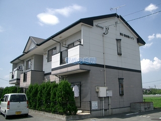 第3龍球園ハイツ 202号室