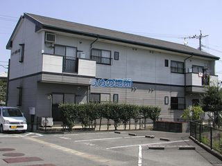 ハイツ十連寺B棟 101号室