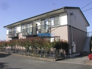 オークヒルズB 202号室