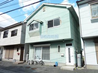グリーンタウンⅡC