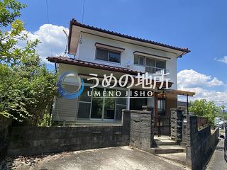 みやき貸家1