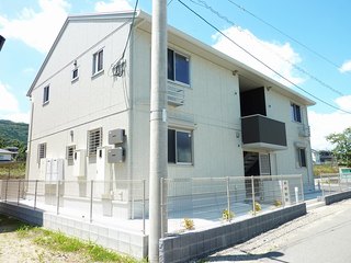 ビストロ 202号室