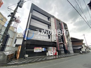 ジョイントビル 1C号室
