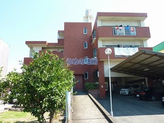 大石リバーサイドビル 205号室