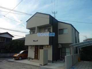 ベルカーサ花畑 101号室