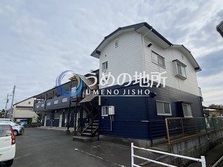 山本ハイツ 204号室