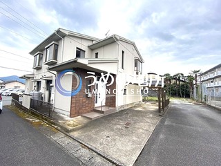 ライブタウン枝光C 1号室