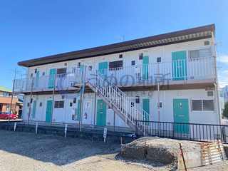 たなかハイツ 101号室